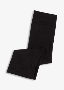 Anti-Scheuer Radler 50 DEN