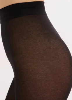 Anti-Scheuer Radler 50 DEN