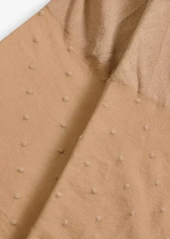 Anti-Scheuer Radler 40 DEN