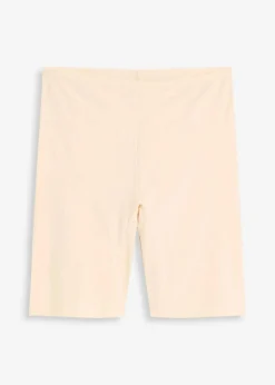 Anti-Scheuer Radler mit kühlendem Material