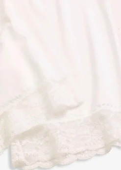 Anti-Scheuer Radler mit kühlendem Material