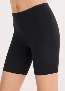 Anti-Scheuer Radler mit kühlendem Material