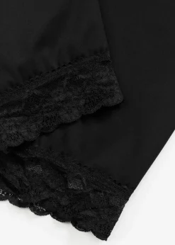 Anti-Scheuer Radler mit kühlendem Material