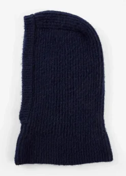 Balaclava