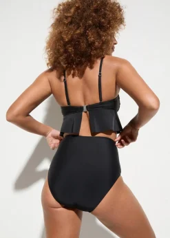 Bandeau Bikini (2-tlg.Set)