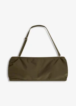 Bandeau-Bikinioberteil