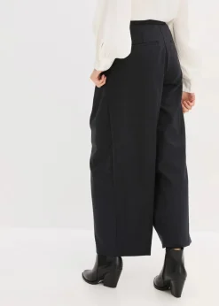 Barrel-Hose aus Viskose-Mix