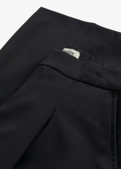 Barrel-Hose aus Viskose-Mix