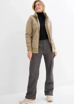 Basic Rollkragenpullover