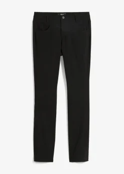 Bengalin-Stretch-Hose, Straight