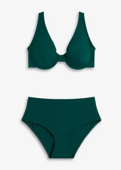 Bügel Bikini (2-tlg.Set)