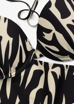 Bügel-Bikini (2-tlg.Set)