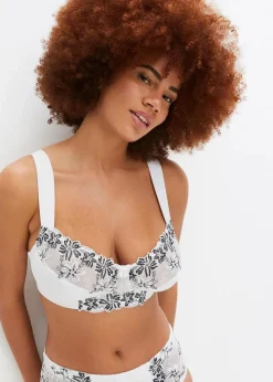 BH ohne Bügel (2er Pack)