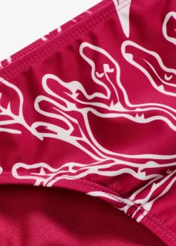 Bikinihose
