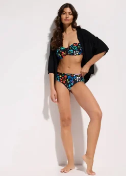 Bikinihose (2er Pack)