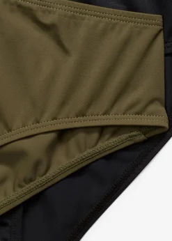 Bikinihose im Doppelpack (2er Pack)