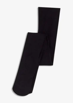 Blickdichte Strumpfhose 100den