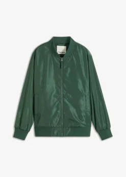 Blouson