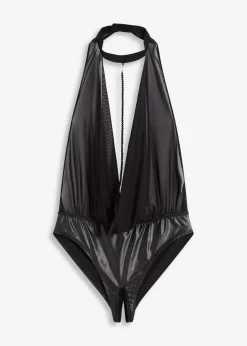 Body ouvert mit Wetlook