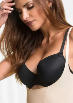 Body Shaper mit mittlerer Formkraft