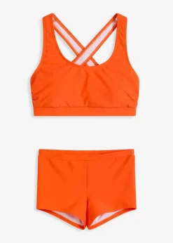 Bustier Bikini (2-tlg.Set)