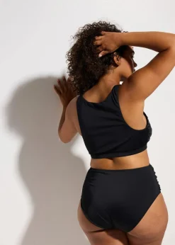 Bustier Bikini (2-tlg.Set)