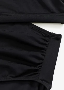 Bustier Bikini (2-tlg.Set)