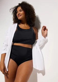 Bustier Bikini (2-tlg.Set)