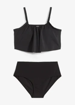 Bustier Bikini (2-tlg.Set)