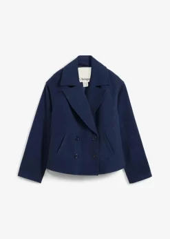 Cabanjacke, Wollimitat