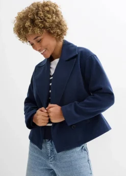 Cabanjacke, Wollimitat