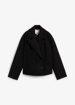 Cabanjacke, Wollimitat