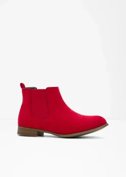 Chelsea Boot