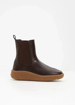Chelsea Boot
