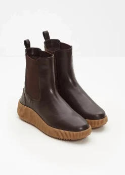 Chelsea Boot