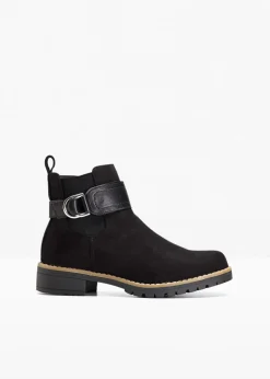 Chelsea-Boots