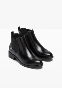 Chelsea-Boots