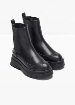 Chelsea-Boots