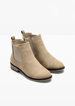 Chelsea-Boots