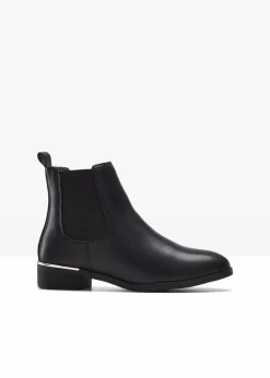 Chelsea-Boots