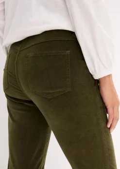 Cordhose