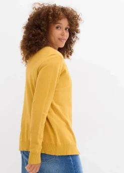 Enge Feinstrickjacke