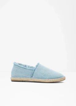 Espadrilles