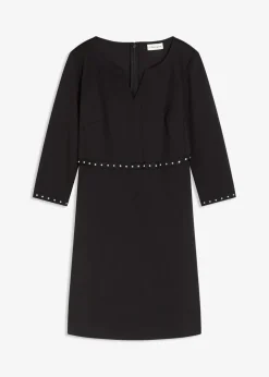 Etuikleid aus Punto di Roma