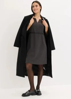 Etuikleid aus Punto di Roma