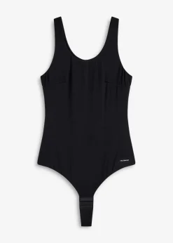 Feel Comfort Body aus softem Modal