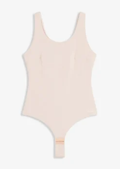 Feel Comfort Body aus softem Modal