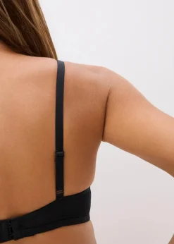 Feel Comfort Bralette aus softem Modal