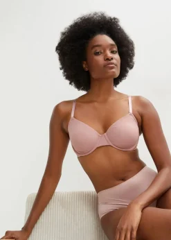 Feel Comfort Nahtlose Panty (3er Pack)