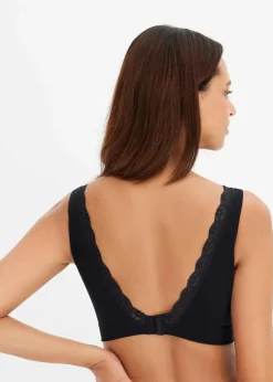 Feel Comfort Seamless Bralette